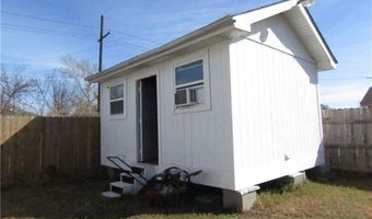 7207 FRISCOVILLE Ave, Arabi, LA 70032