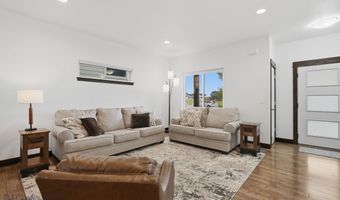 978 Rosa Way, Bozeman, MT 59718