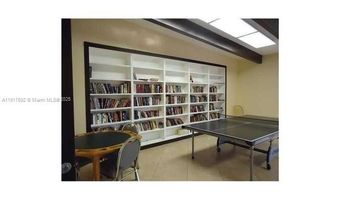 3475 N Country Club Dr 514, Aventura, FL 33180