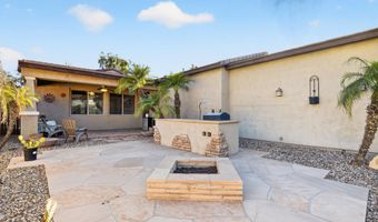 20418 W SHADOW St, Buckeye, AZ 85396