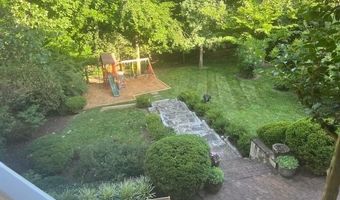 2316 N STAFFORD St, Arlington, VA 22207