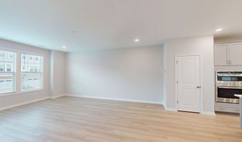 2730 Hunter Woods Dr, Apex, NC 27502