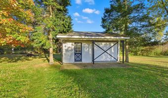 5156 Elizabeth, Almont, MI 48003