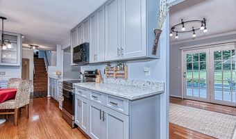 7128 DEVONSHIRE Rd, Alexandria, VA 22307