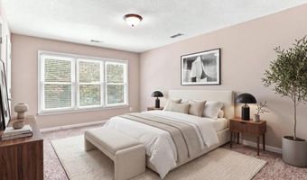 12188 PRESERVE WOODS Cv, Arlington, TN 38002
