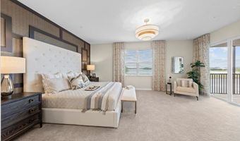 5628 Newcastle Ct #4922, Ave Maria, FL 34142