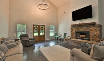 120 MISSISSIPPI Dr, Ashville, AL 35953