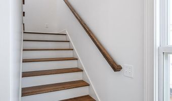 221 Williamsburg St NE, Aiken, SC 29801