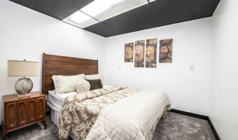 120 Danielson Pike, Foster, RI 02825