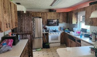 117 DEEN Blvd, Auburndale, FL 33823