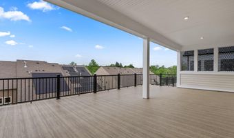 44478 COALPORT Ter, Ashburn, VA 20147