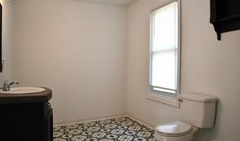 4 E MILBY St, Harrington, DE 19952