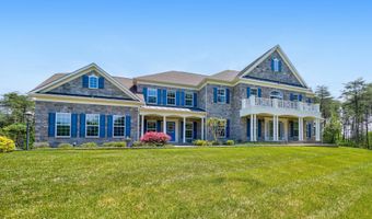 42115 PLEASANT FOREST Ct, Ashburn, VA 20148