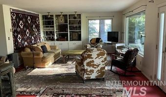 4778 River Rd, Buhl, ID 83316
