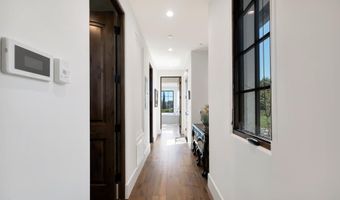 45 Valley Vista Dr, Camarillo, CA 93010
