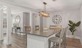 929 Pepper Tree Ln, Fallbrook, CA 92028