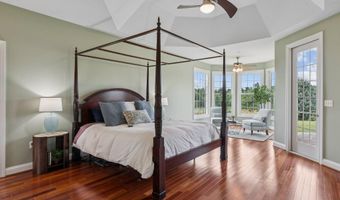 18017 WHITE GROUND Rd, Boyds, MD 20841