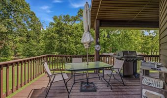 765 WHITETAIL CROSSING Rd, Augusta, WV 26704