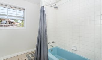 1826 Via Monserate, Fallbrook, CA 92028