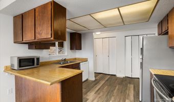 419 W Logan St, Caldwell, ID 83605