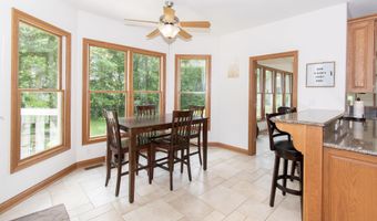 10736 E 100 S, Avilla, IN 46710