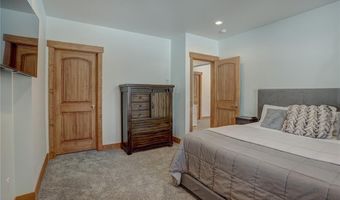 157 BARTON Way, Breckenridge, CO 80424