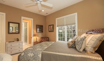 102 Cutter Cir, Bluffton, SC 29909