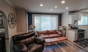 1116 Clinton, Algonac, MI 48001