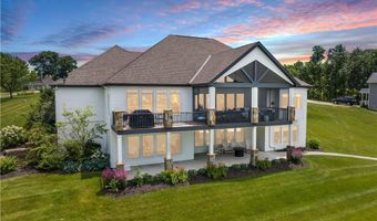 1038 Lake Viking Ter, Altamont, MO 64620