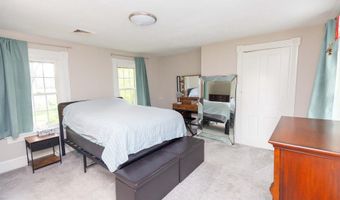18784 GREELY Ave, Lincoln, DE 19960