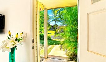 160 KEONEKAI Rd 1-103, Kihei, HI 96753