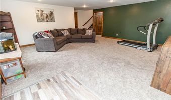 123 Par Dr, Albany, MN 56307