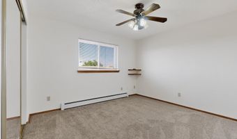 2105 SAN VENITO Rd NW, Albuquerque, NM 87104