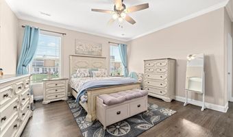 185 Norfolk Cir, Anderson, SC 29625