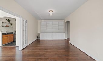 2737 DEVONSHIRE Pl NW 110, Washington, DC 20008