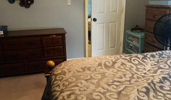 602 Jean Grant Dr, Benton, AR 72109