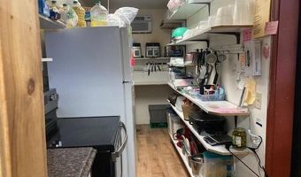 209 BARNES Ave, Seneca, OR 97873