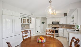 38 VAN DOREN Way, Belle Mead, NJ 08502