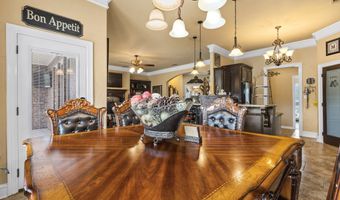 1312 Bellaire, Andrews, TX 79714