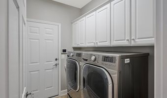 20432 BUNKER HILL Way, Ashburn, VA 20147
