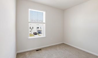 521 RIDGELY Blvd, Dover, DE 19904
