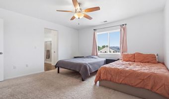 2278 Evelynn St, Fernley, NV 89408