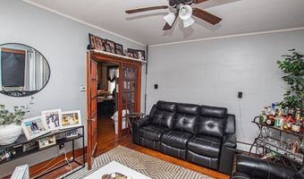 225 Church St, Amsterdam, NY 12010