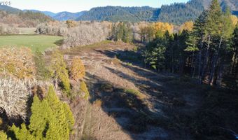 188 PISQUALLY Ln, Azalea, OR 97410