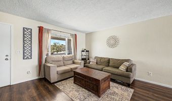 5455 E MINING CAMP St, Apache Junction, AZ 85119