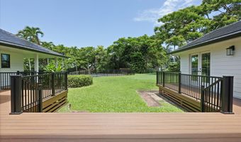 75-645 KULA KAI Pl, Kailua Kona, HI 96740