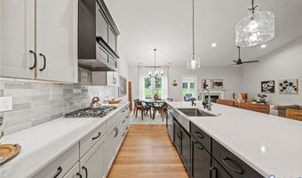 Kennington Meadows unit G6 G6, Aylett, VA 23009