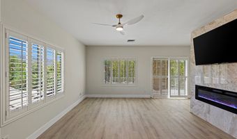 17 Winding Rd, Henderson, NV 89052