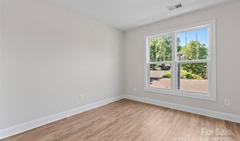 2032 Summey Ave, Charlotte, NC 28205