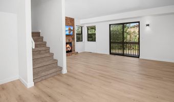 2403 Draw Spur 2, Avon, CO 81620